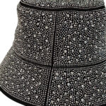 Prada Hat