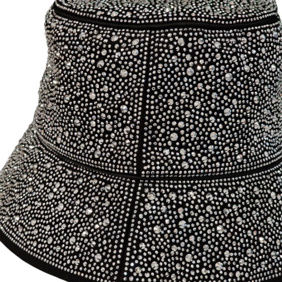 Prada Hat