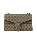 GG Bag