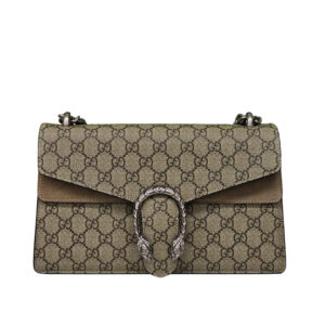 GG Bag