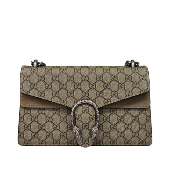 GG Bag