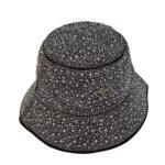 Prada Hat