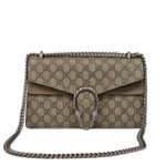 GG Bag