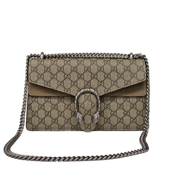GG Bag
