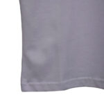 Loewe T-Shirt