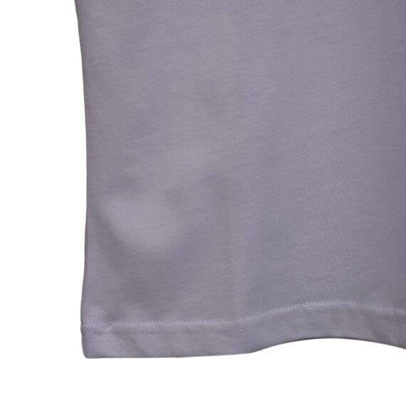 Loewe T-Shirt