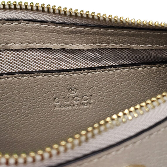 GG Bag