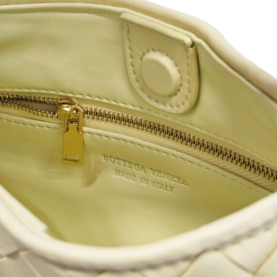 Bottega Veneta Bag