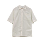 Set Jil Sander