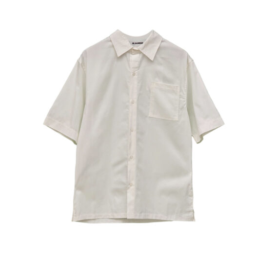 Set Jil Sander