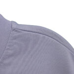 Loewe T-Shirt