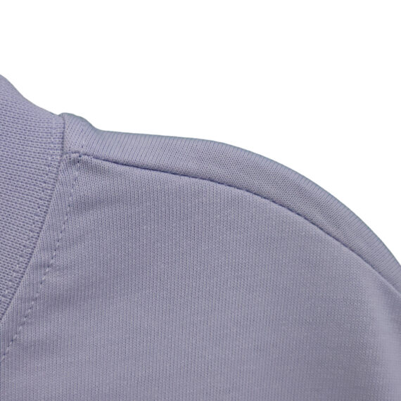 Loewe T-Shirt