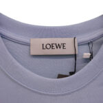 Loewe T-Shirt