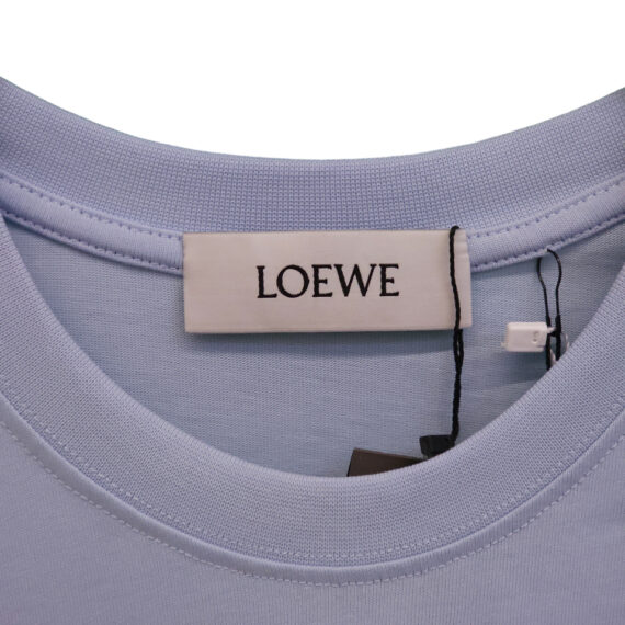 Loewe T-Shirt