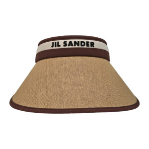 Jil Sander Hat