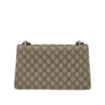 GG Bag
