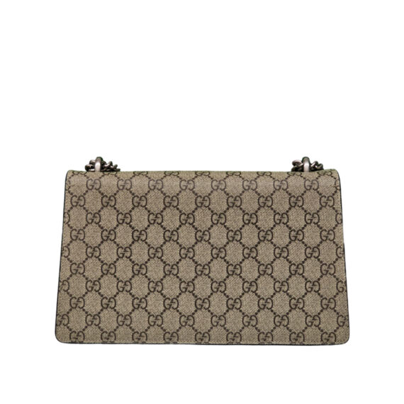 GG Bag