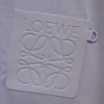Loewe T-Shirt