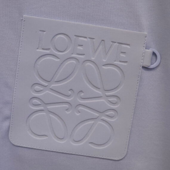 Loewe T-Shirt
