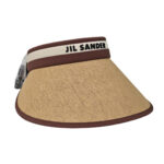Jil Sander Hat
