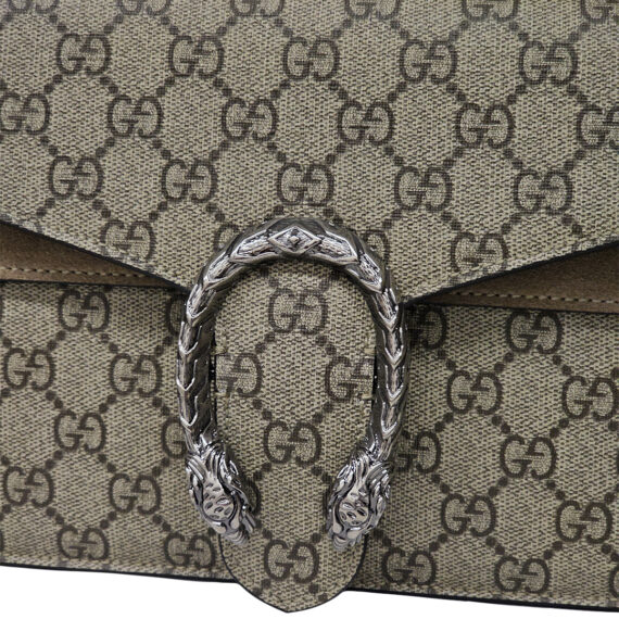 GG Bag