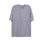 Loewe T-Shirt