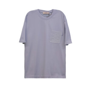 Loewe T-Shirt