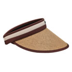Jil Sander Hat