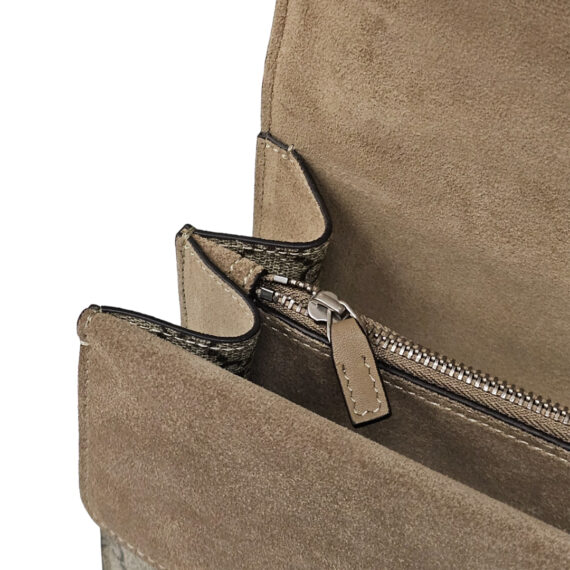 GG Bag