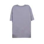 Loewe T-Shirt