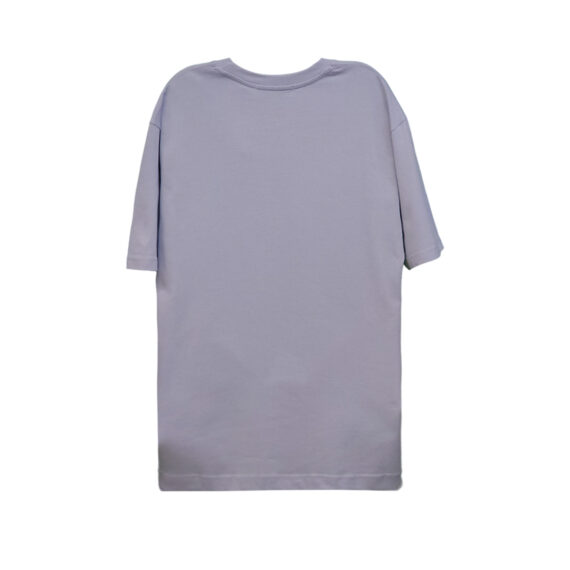 Loewe T-Shirt