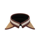 Jil Sander Hat
