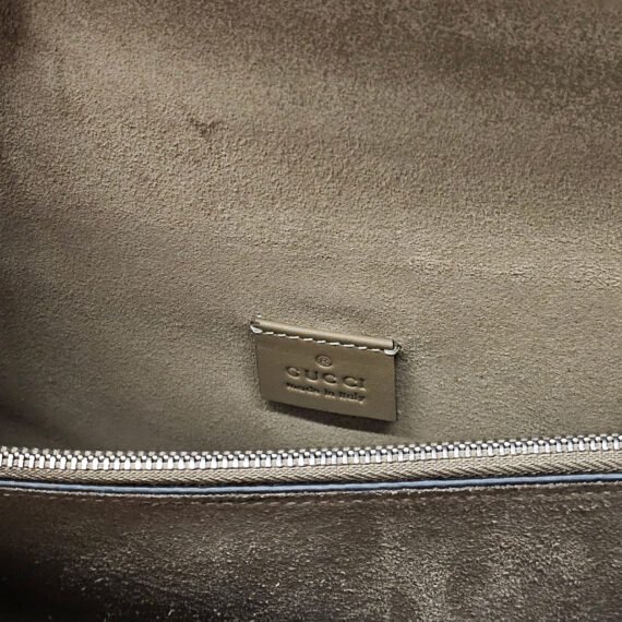 GG Bag