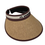 Jil Sander Hat