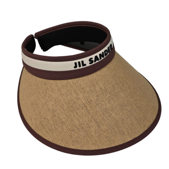 Jil Sander Hat