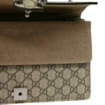 GG Bag