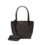Goyard Bag