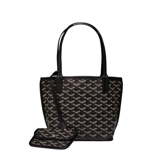 Goyard Bag