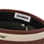 Jil Sander Hat
