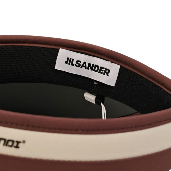 Jil Sander Hat