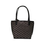 Goyard Bag