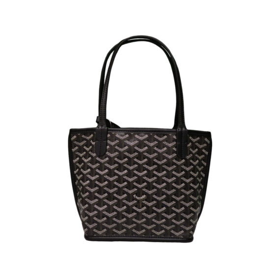 Goyard Bag