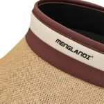 Jil Sander Hat