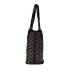 Goyard Bag