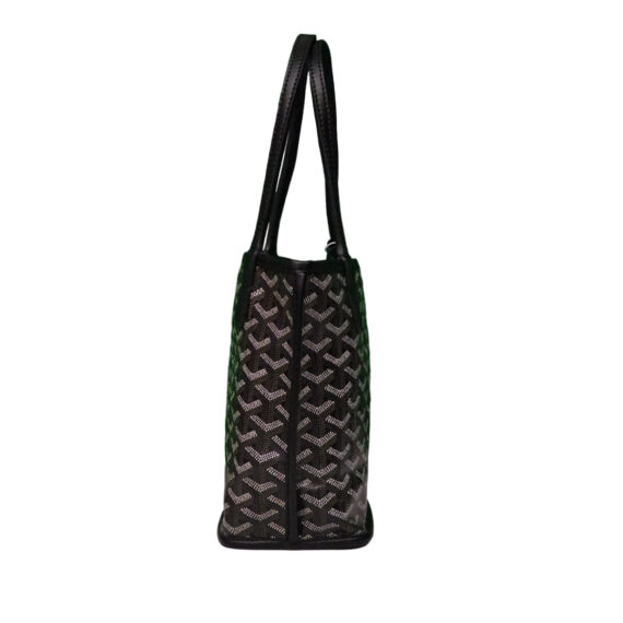 Goyard Bag