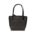 Goyard Bag