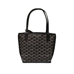 Goyard Bag