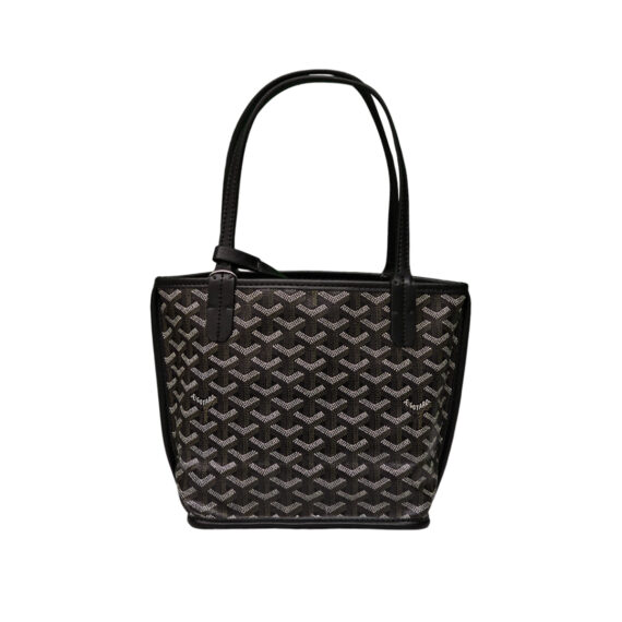 Goyard Bag