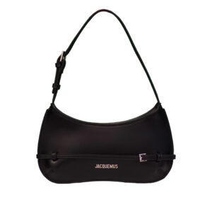 Jacquemus Bag