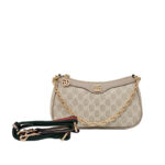 GG Bag